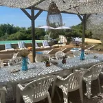 Gites D'Exception 4 Etoiles 
