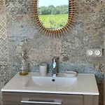 Tatil Evi Gites D'Exception 4 Etoiles 