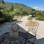 Gites D'Exception 4 Etoiles 