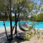 Tatil Evi Gites D'Exception 4 Etoiles 