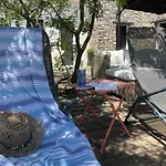 Tatil Evi Gites D'Exception 4 Etoiles 