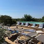 Gites D'Exception 4 Etoiles 
