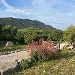 Tatil Evi Gites D'Exception 4 Etoiles 